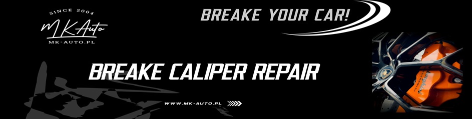 Baner design